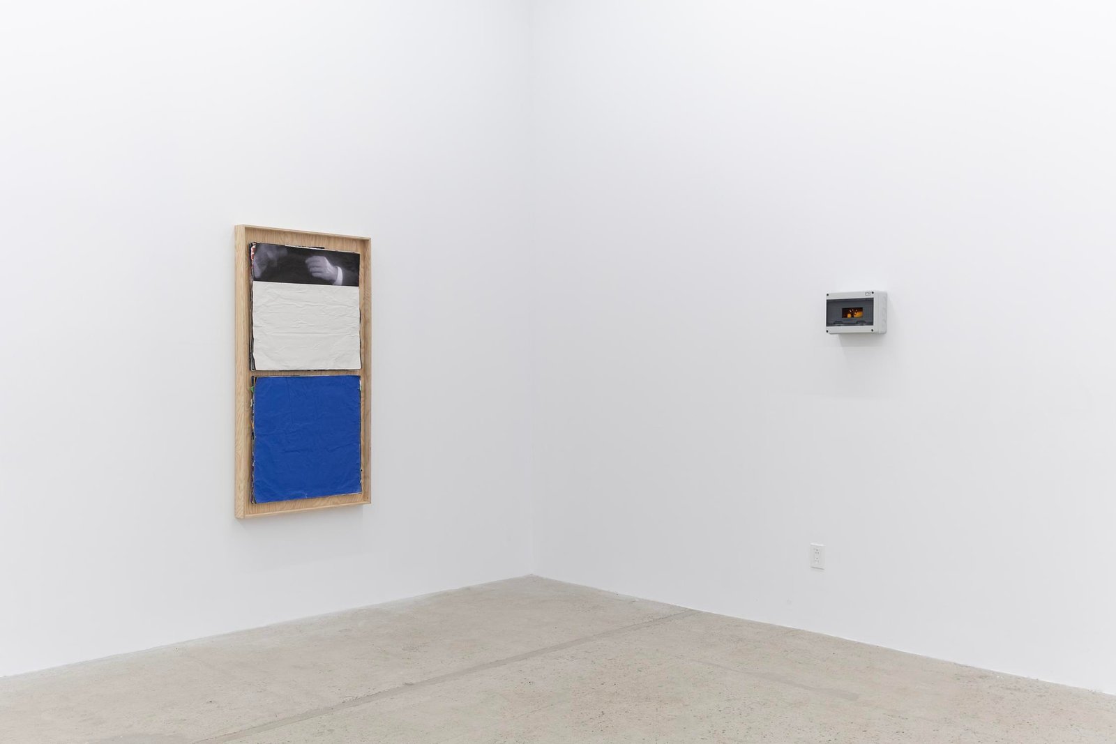 Eli Kerr Gallery