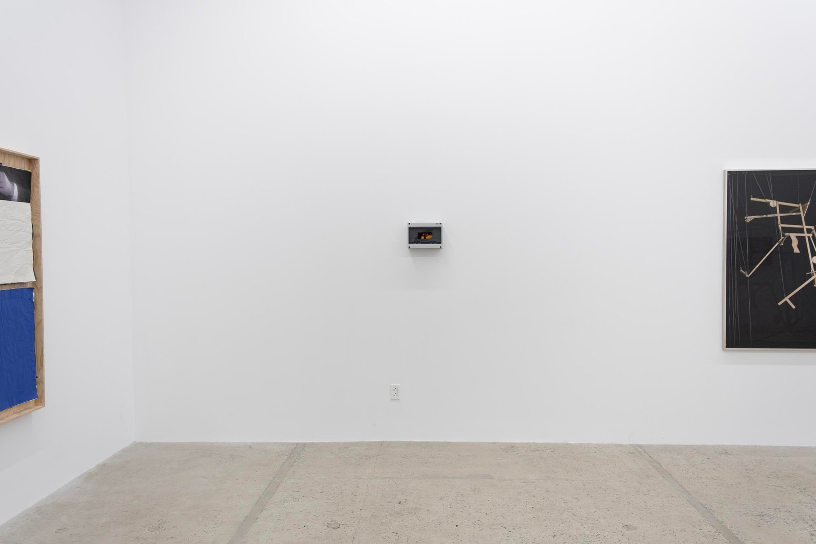 Eli Kerr Gallery