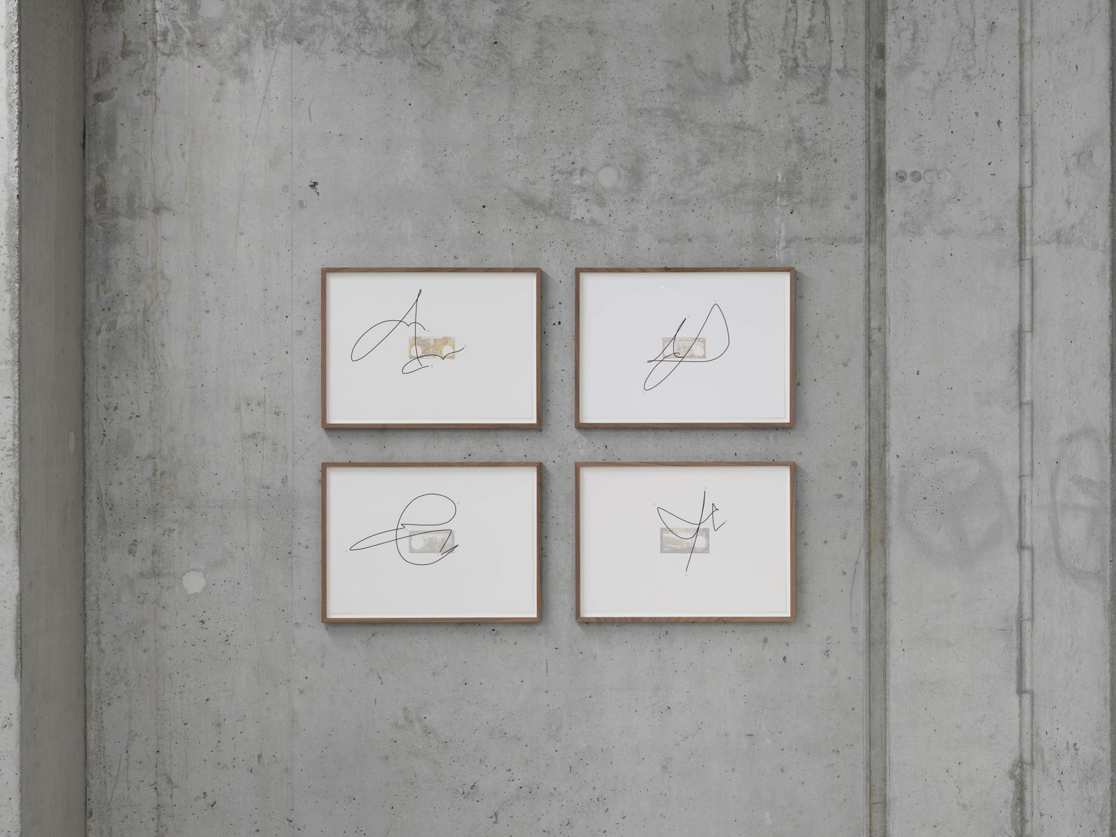 Galerie Molitor