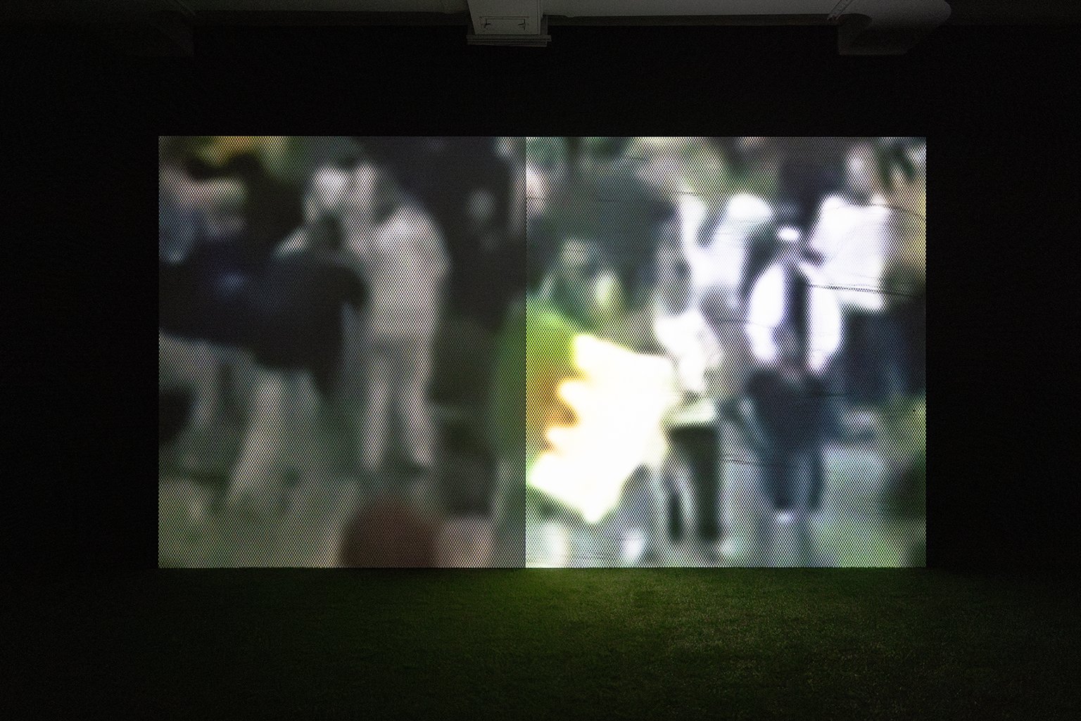 Momenta Biennale