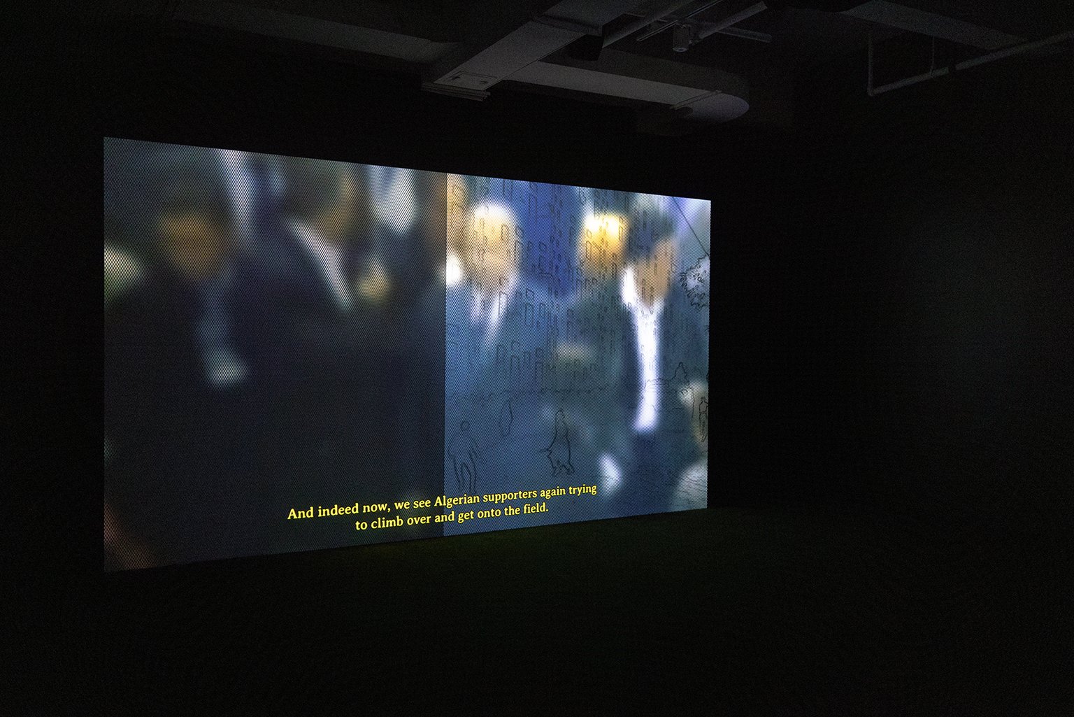 Momenta Biennale