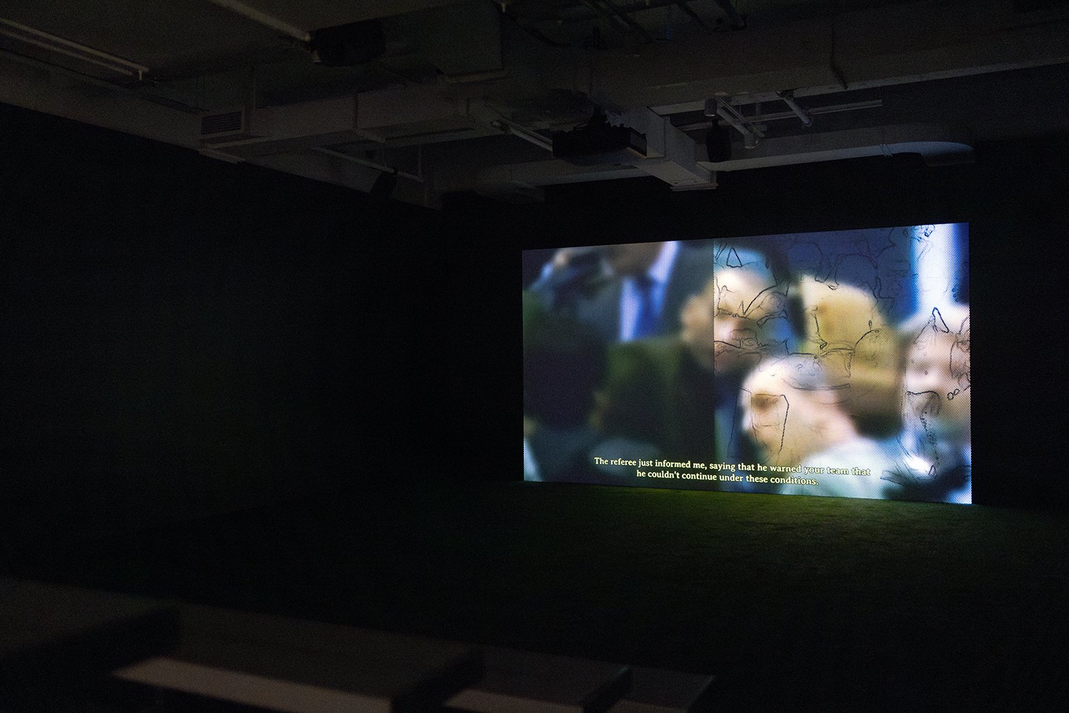 Momenta Biennale